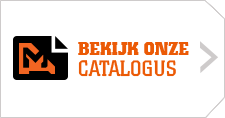 Bekijk onze catalogus 2022