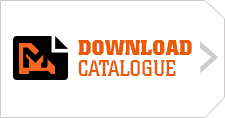 Download Catalogue