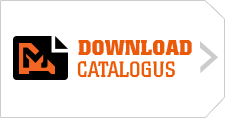 Download Catalogus