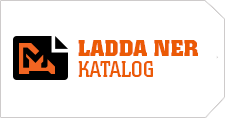 Ladda ner Katalog