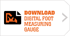 Download digtal foot measuring gauge