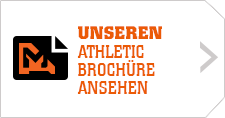 UNSEREN ATHLETIC BROCHÜRE ANSEHEN