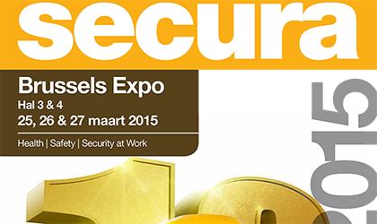 Secura 2015