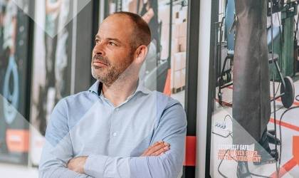 EMMA IST Niels Verheijen