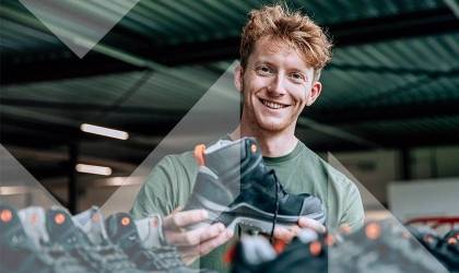 EMMA IST Koen Geuskens