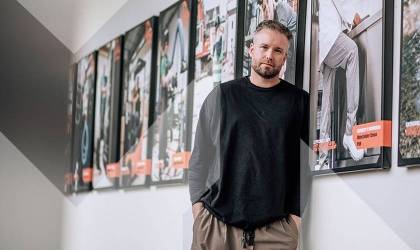 EMMA EST Joost van Verseveld