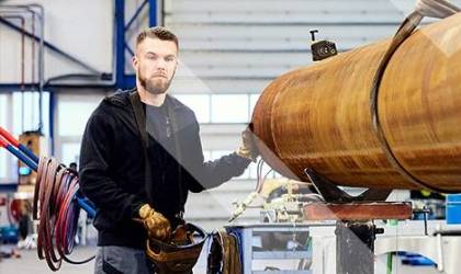 Welke veiligheidsschoen past bij jouw organisatie? | Praktische gids