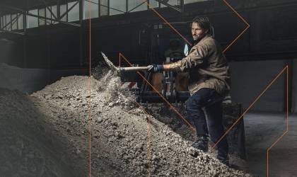 Welke veiligheidsschoen past bij jouw organisatie? | Praktische gids