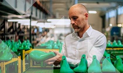 The next phase of sustainability 