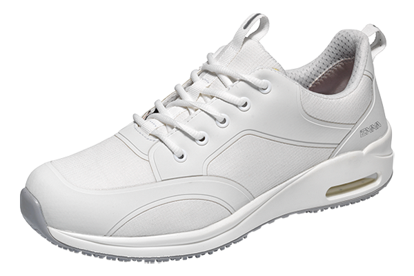Connect Sport White 3
