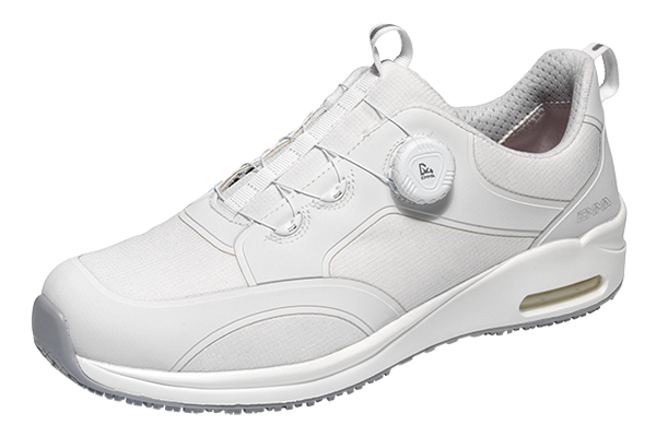 Connect Sport DISC White  3