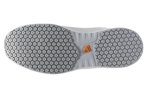 Connect Sport Weiß 4