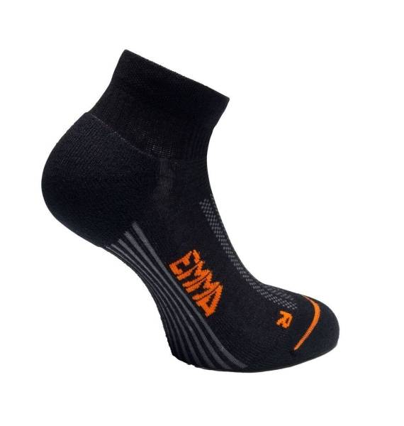 Sok Hydro-dry sneaker sustainable 4