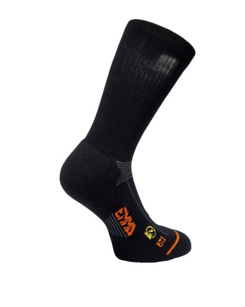 Socken Hydro-dry nachhaltig arbeiten 4
